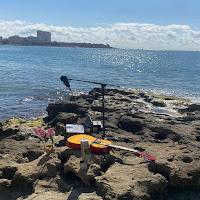 Tere Priore estrena Amor a mano