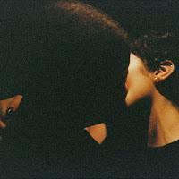 Lola Eme estrena No es un tango como su nuevo single