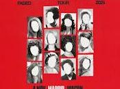 Limiñanas, conciertos España noviembre 2025