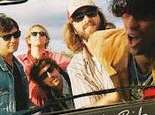 Ripples estrenan Hell Ride