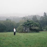 Íñigo Quintero estrena El Sitio de Siempre como su nuevo disco