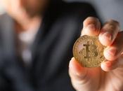 Block Traceability lidera recuperación fondos ante auge estafas criptomonedas Europa