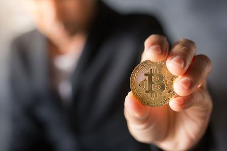 Block Traceability lidera la recuperación de fondos ante el auge de las estafas con criptomonedas en Europa Block Traceability lidera la recuperación de fondos ante el auge de las estafas con criptomonedas en Europa