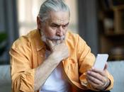 mayores, blanco fácil estafas digitales: cinco claves para prevenirlas