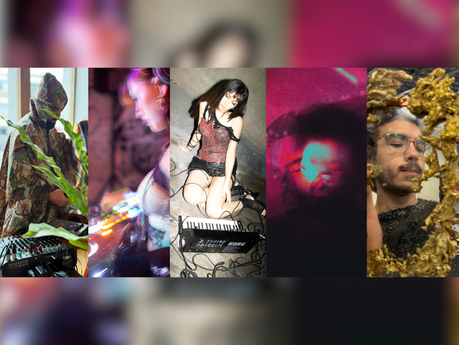 Future Origins presenta la primera edición de Cuidados Intensivos