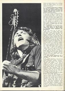 01/02/1974 INCENDIARIO GALLAGHER.