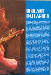 01/02/1974 INCENDIARIO GALLAGHER.