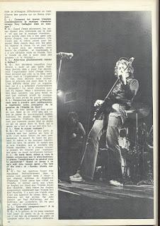 01/02/1974 INCENDIARIO GALLAGHER.
