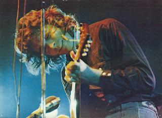 01/02/1974 INCENDIARIO GALLAGHER.