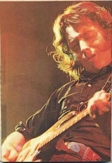 01/02/1974 INCENDIARIO GALLAGHER.