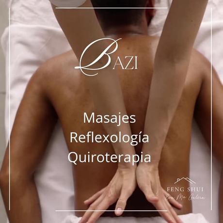 Si necesitas Elemento Tierra 🌍