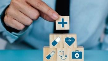 Definiciones de la LEY NICOLÁS (27797) DE CALIDAD Y SEGURIDAD SANITARIA Legislación Ley Nicolás: se promulga la ley que busca garantizar la calidad y seguridad sanitaria | Microjuris Argentina al Día