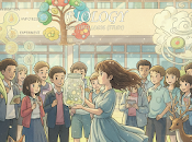 Generalidades Biología