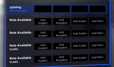 Captura de pantalla (6).png