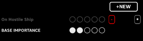 Captura de pantalla (12).png