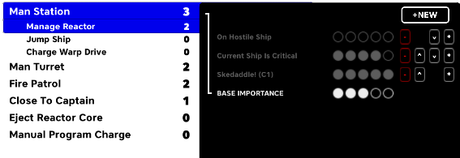 Captura de pantalla (10).png