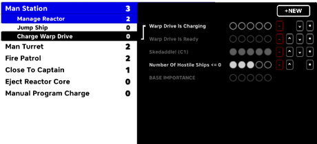 Captura de pantalla (7).png