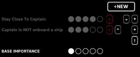 Captura de pantalla (11).png