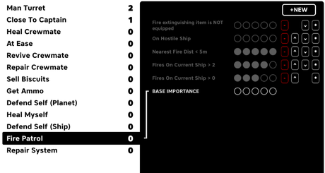 Captura de pantalla (9).png