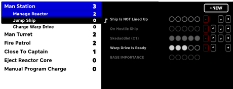 Captura de pantalla (11).png