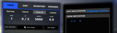 Captura de pantalla (5).png