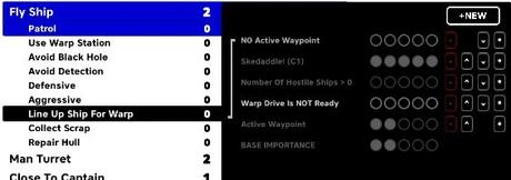 Captura de pantalla (9).png