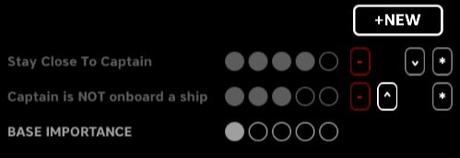 Captura de pantalla (13).png