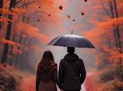 6.368 vuelve otoño...