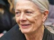 archivo blog. mujeres (versión recortada). publicada 02/11/2008