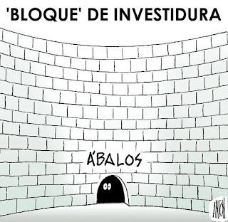 DE LAS VIÑETAS DE HUMOR DE HOY MARTES, 28 DE OCTUBRE DE 2025