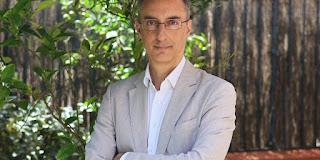 SIN SACRIFICIOS SEREMOS UN PROTECTORADO SIN SACRIFICIOS SEREMOS UN PROTECTORADO