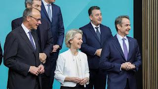 SIN SACRIFICIOS SEREMOS UN PROTECTORADO SIN SACRIFICIOS SEREMOS UN PROTECTORADO