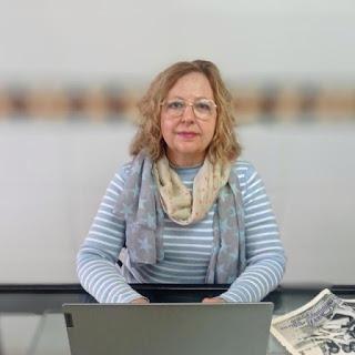 DEL POEMA DE CADA DÍA. HOY SERÉ NADIE Y SERÉ OLVIDO DEL POEMA DE CADA DÍA. HOY SERÉ NADIE Y SERÉ OLVIDO