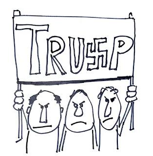 LOS PRÓXIMOS EJECUTADOS PODRÍAMOS SER NOSOTROS. ESPECIAL 17 DE HOY DOMINGO, 26 DE OCTUBRE DE 2025 LOS PRÓXIMOS EJECUTADOS PODRÍAMOS SER NOSOTROS. ESPECIAL 17 DE HOY DOMINGO, 26 DE OCTUBRE DE 2025