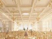 vulgaridad tiranía mano. especial domingo, octubre 2025