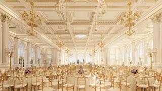 LA VULGARIDAD Y LA TIRANÍA VAN DE LA MANO. ESPECIAL 16 DE HOY DOMINGO, 26 DE OCTUBRE DE 2025 LA VULGARIDAD Y LA TIRANÍA VAN DE LA MANO. ESPECIAL 16 DE HOY DOMINGO, 26 DE OCTUBRE DE 2025