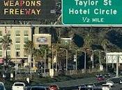 otra manifestación sábado. especial domingo, octubre 2025