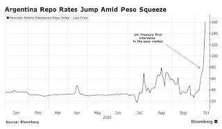¿AMÉRICA PRIMERO? NO, PRIMERO LOS AMIGOS MULTIMILLONARIOS. ESPECIAL 5 DE HOY DOMINGO, 26 DE OCTUBRE DE 2025 ¿AMÉRICA PRIMERO? NO, PRIMERO LOS AMIGOS MULTIMILLONARIOS. ESPECIAL 5 DE HOY DOMINGO, 26 DE OCTUBRE DE 2025
