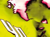 Lady banana: '4d'
