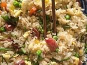 Asia Gourmet, Japón, Vietnam, China, Taiwán, Tailandia, Corea