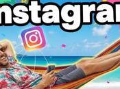 Cómo Influencer 2025