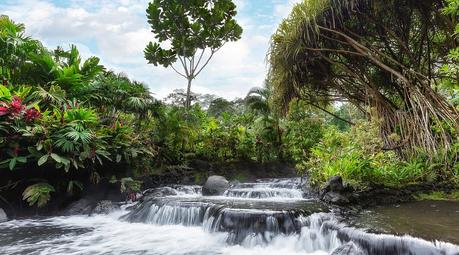 Los 10 mejores destinos para VIAJAR EN FAMILIA en 2026 Los 10 mejores destinos para VIAJAR EN FAMILIA en 2026