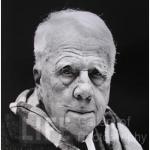 Re-flexiones… 4.734 (vida)