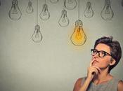 ¿cómo saber creencias irracionales?