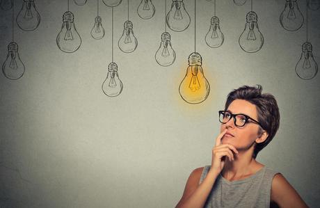 ¿CÓMO SABER SI TUS CREENCIAS SON IRRACIONALES?