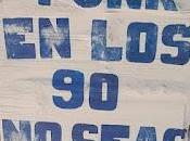 Apoyo masivo gobierno merca: Argentina neuropsiquiátrico