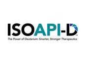 Cambridge Isotope Laboratories, Inc. presenta ISOAPI-D feria CPhI Frankfurt 2025