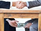 sanchismo envenena envilece