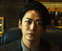 Critica: Lumberjack the Monster