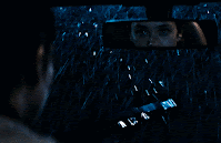 Cinecritica: Los Extraños: Capitulo 2